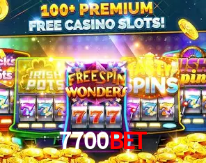 Desvendando o Mundo dos Jogos Virtuais na 7700BET