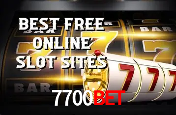 Desvendando o Mundo dos Jogos Virtuais na 7700BET