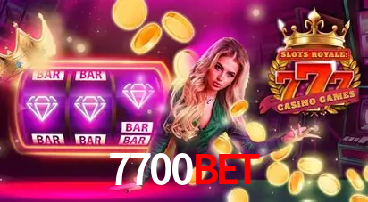 Descubra a Essência do 7700BET: Nossa História e Compromissos