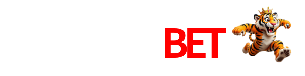 7700BET