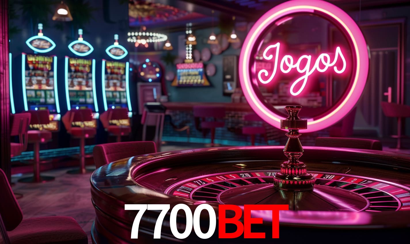 7700BET Crash - Aviator e 35+ Jogos Instant Win