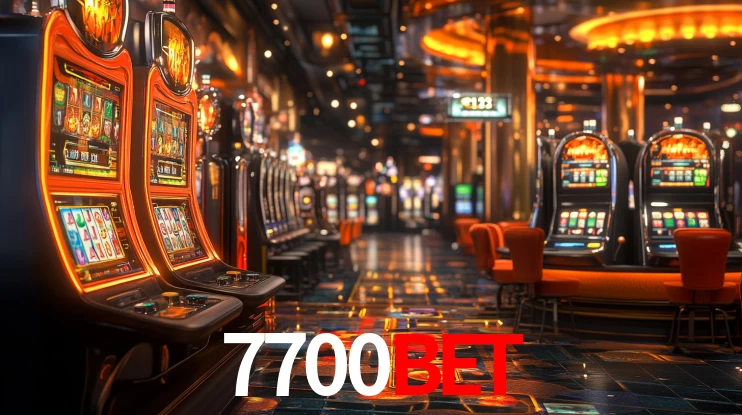 Instant EasyPaisa 7700BET