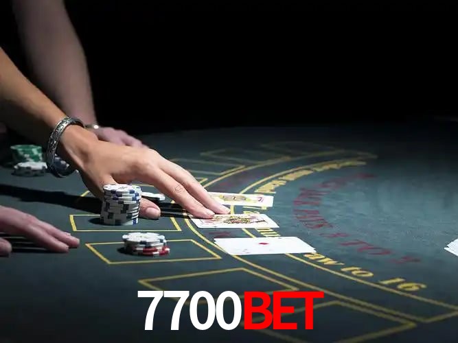 7700BET Fortaleza - Reviews