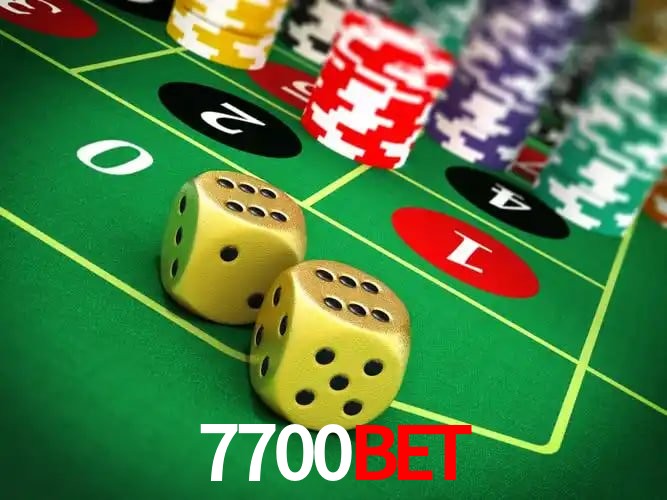 Player Reviews 7700BET