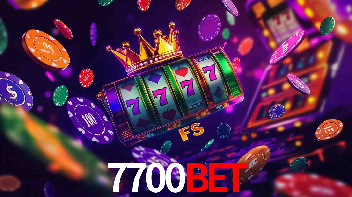 Roulette Table 7700BET