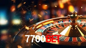 7700BET Curitiba - Statistics