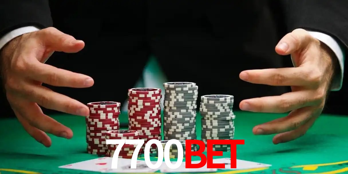 7700BET Salvador - Football