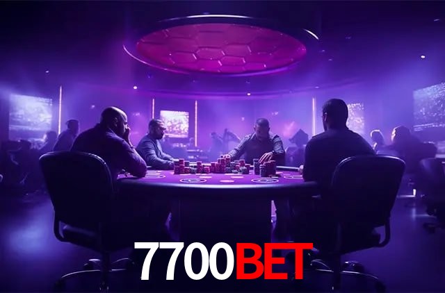 7700BET Brasília - Crash Guide