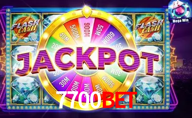A Emoção da Loteria na 7700BET: Uma Chance de Mudança de Vida