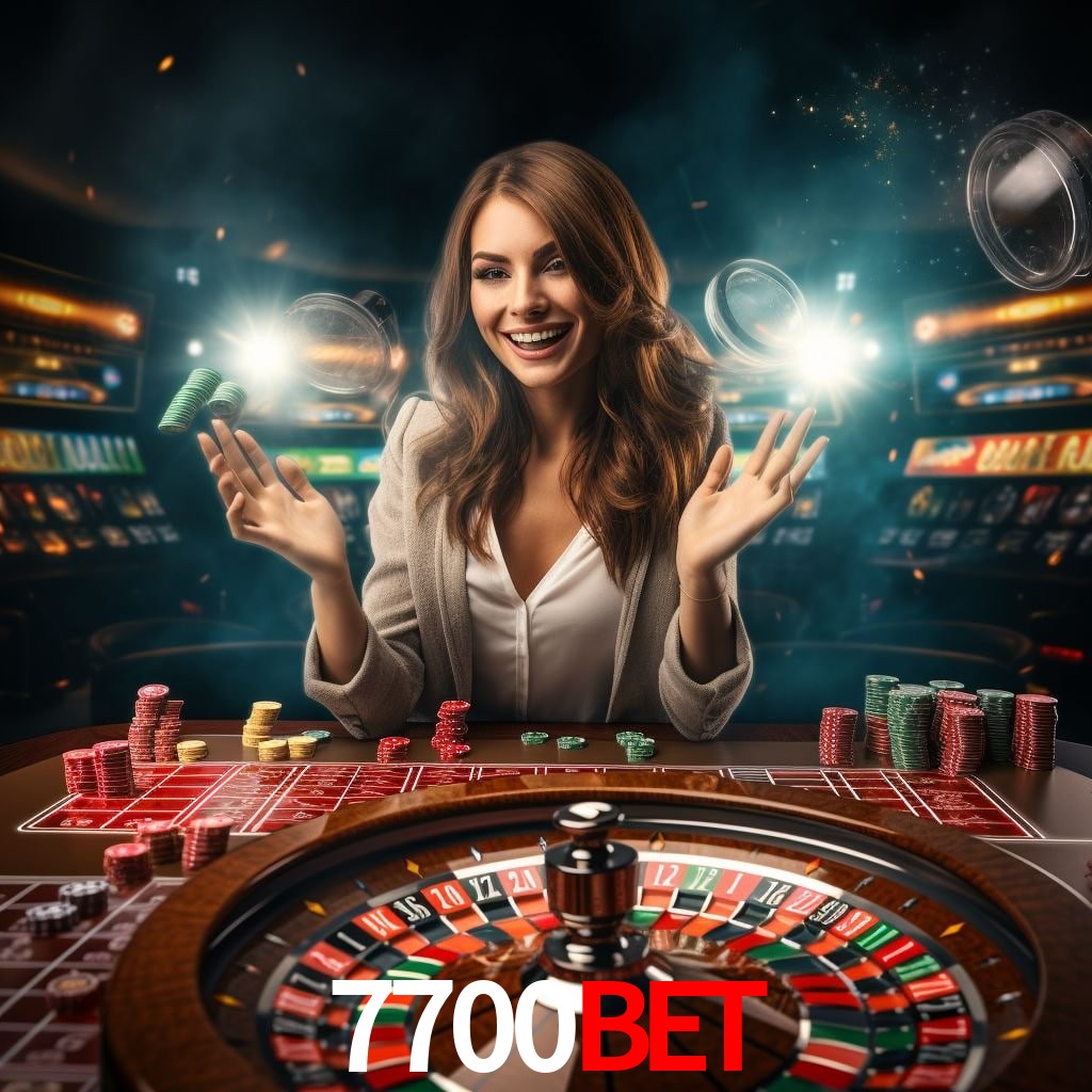 7700BET,7700BET APP