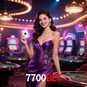 Estatísticas Crash Games 7700BET