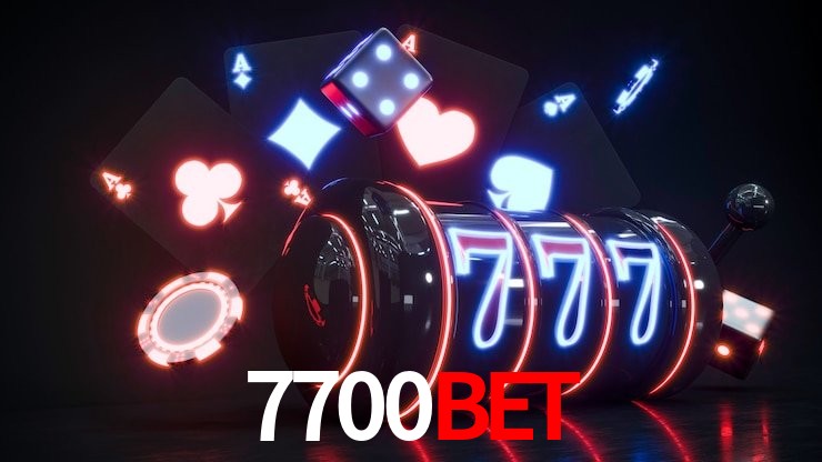 Game Statistics 7700BET