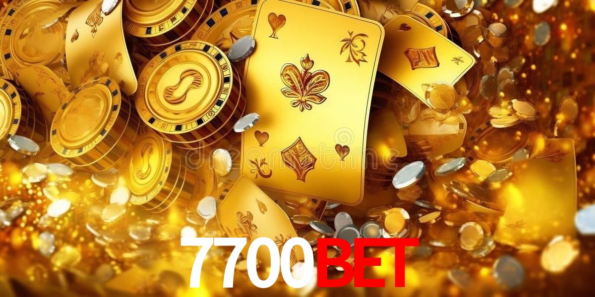 7700BET Belo Horizonte - Provably Fair