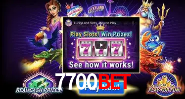 Descubra a Essência do 7700BET: Nossa História e Compromissos