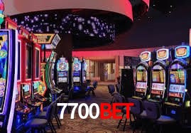 7700BET Rio de Janeiro - Calendar