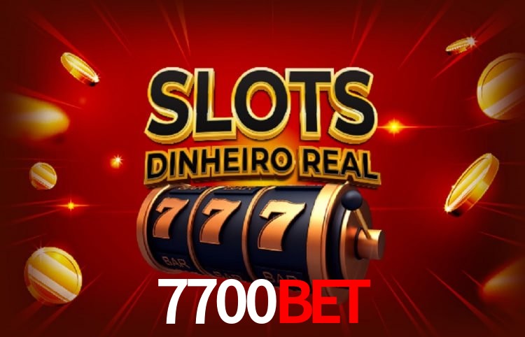 7700BET Salvador - Support
