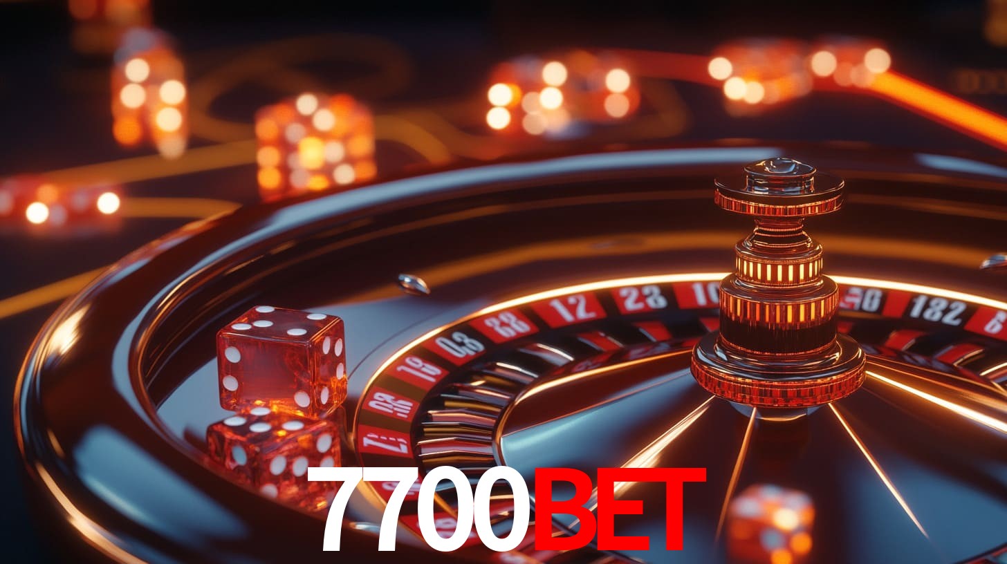 Basketball Betting 7700BET