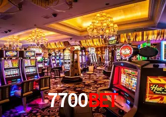 7700BET Salvador - Bonus Stats