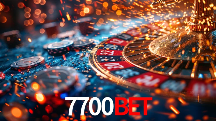 Security Systems 7700BET