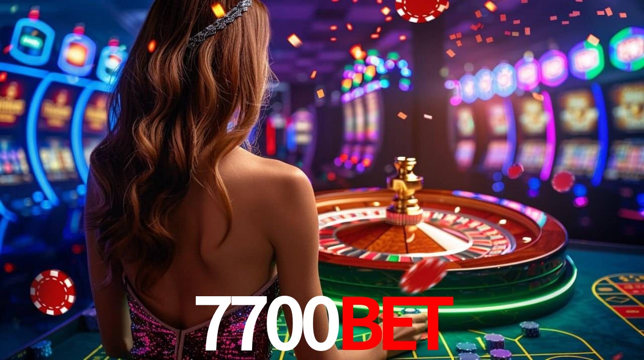 7700BET - App Compatibility