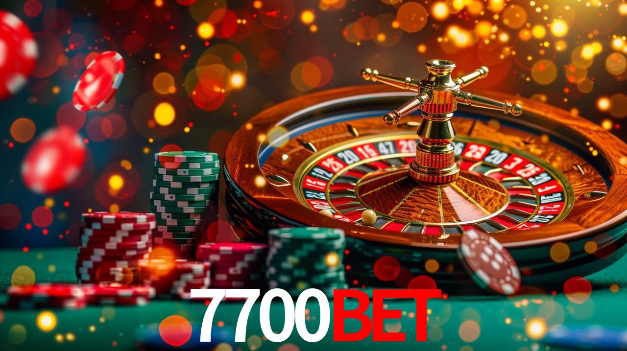 7700BET Curitiba - Hall of Fame