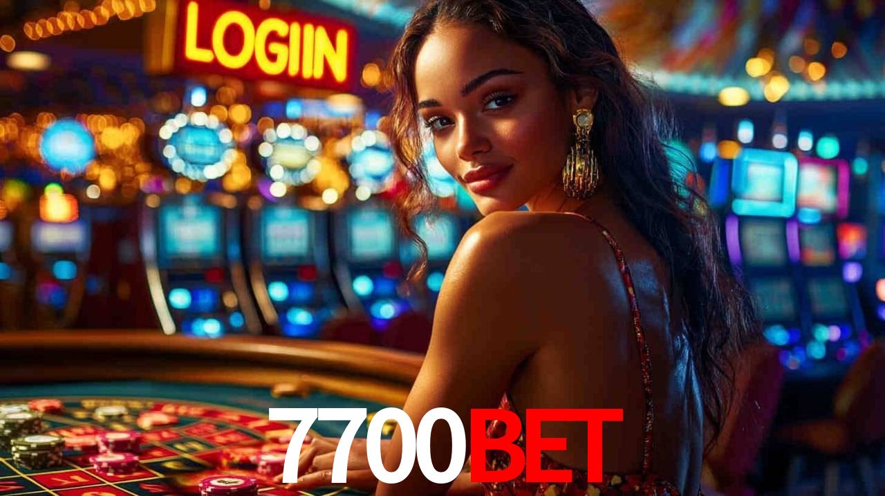 7700BET Rio de Janeiro - Popular Jogos