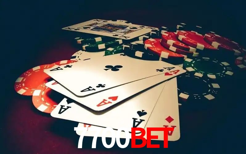 7700BET Belo Horizonte - Basketball