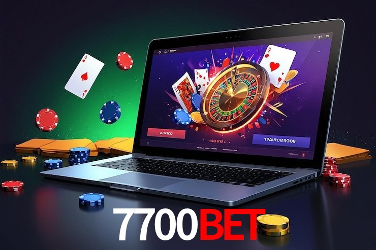 7700BET Belo Horizonte - Payments