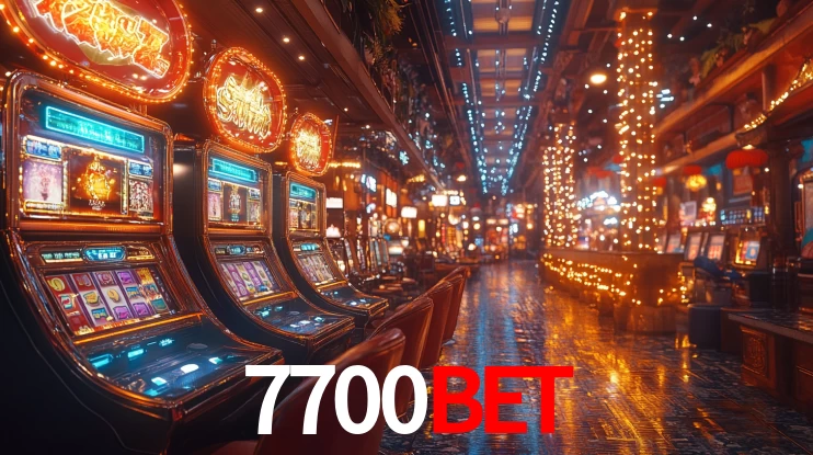 7700BET,7700BET APP