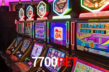 Explorando a Categoria de Eventos em Apostas na 7700BET