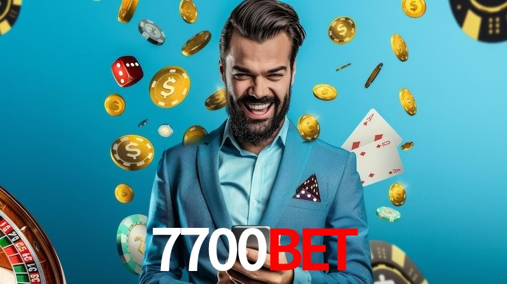 Quick Registration 7700BET