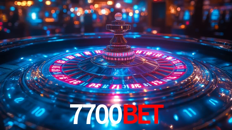 Premium Interface 7700BET