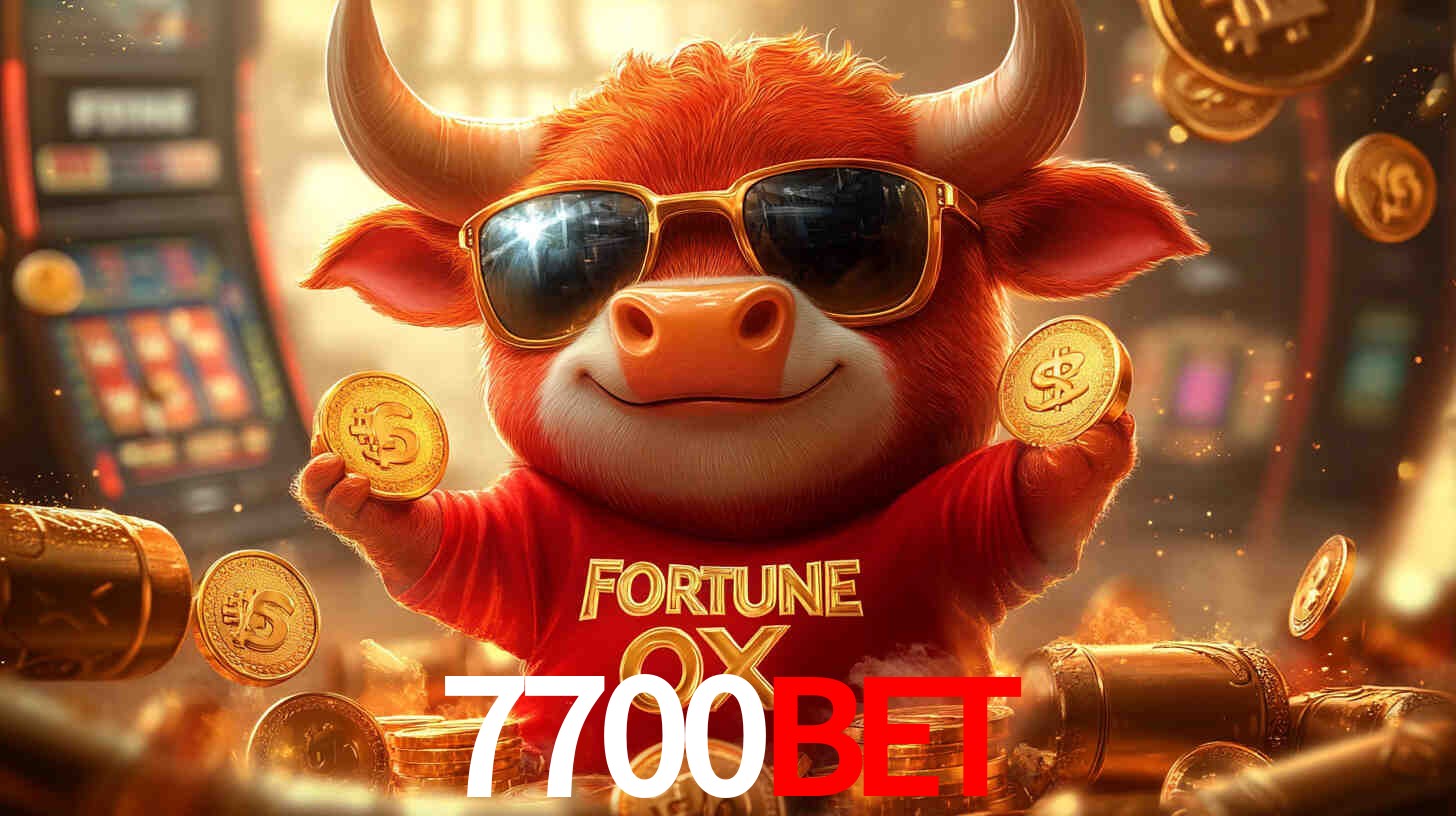 7700BET: Jogue Crash e Experimente Alta Recompensa Instantânea