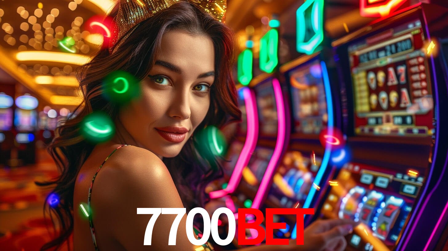 7700BET,7700BET APP