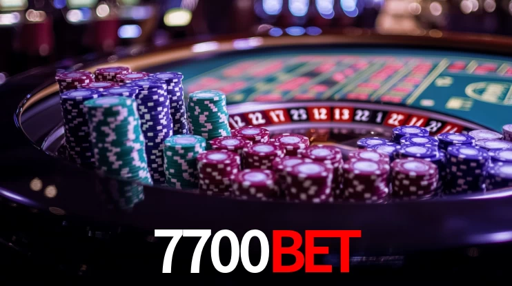 Aviator Game 7700BET
