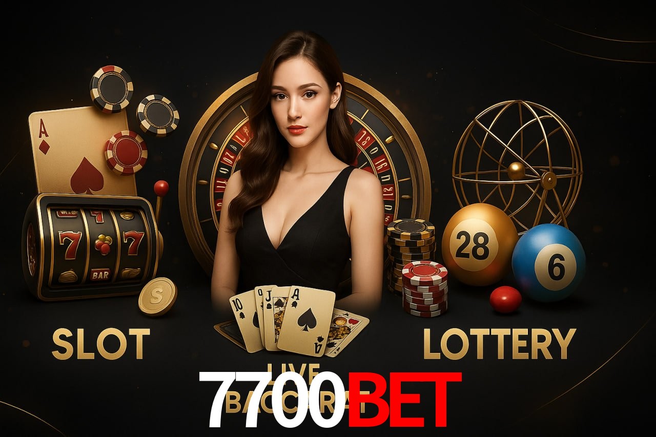 7700BET Belo Horizonte - Promo Tips