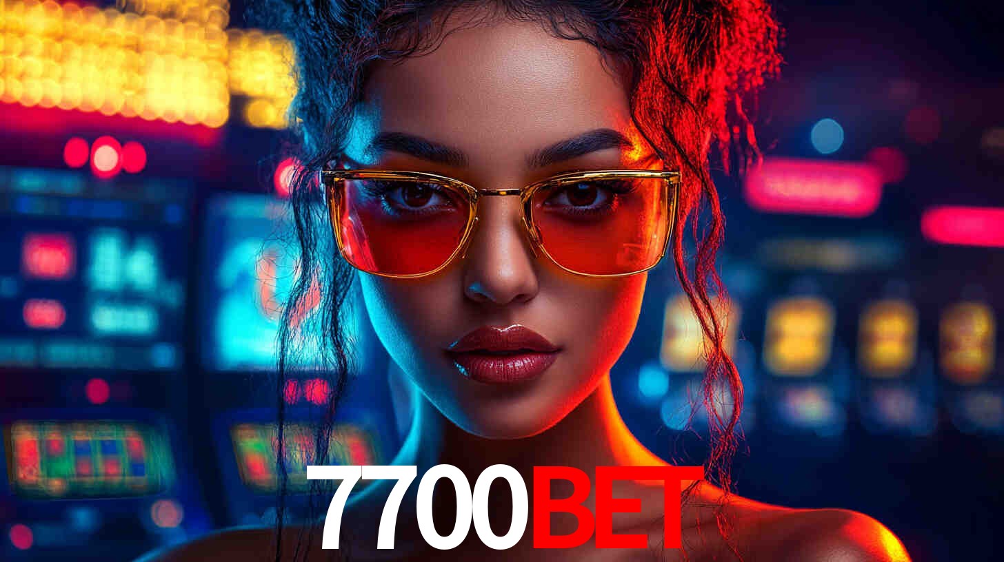 Descubra a Essência do 7700BET: Nossa História e Compromissos