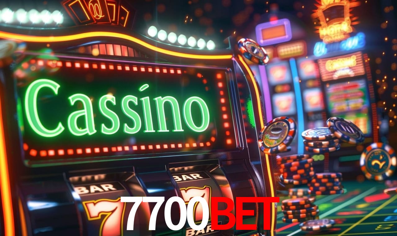 Distribuição de RTP em Jogos de Slot Certificados - Análise de 10.000+ Jogos