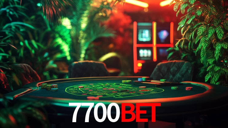 Spaceman Game 7700BET