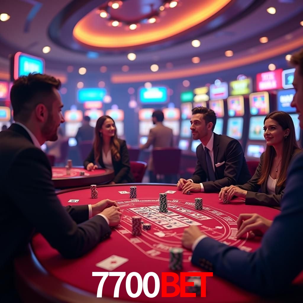 Jogo Spaceman 7700BET