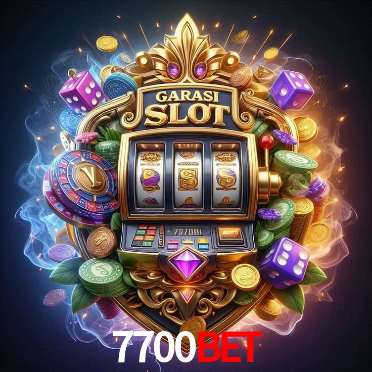 7700BET - Customer Support
