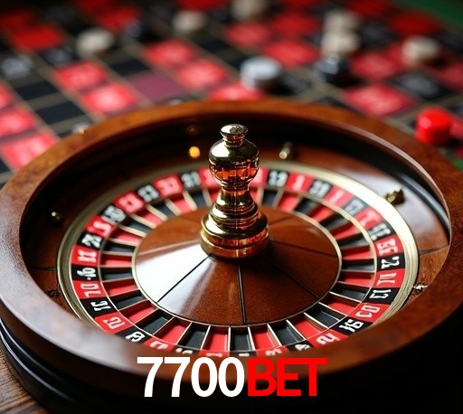 7700BET Promoções - 30+ Ofertas Diárias