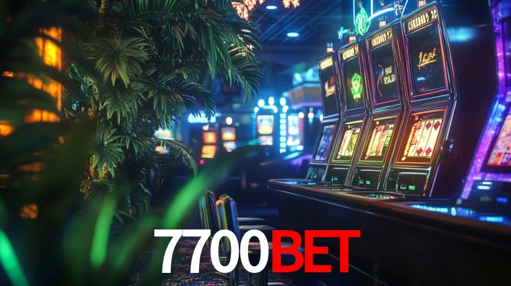 Crash Games Statistics 7700BET