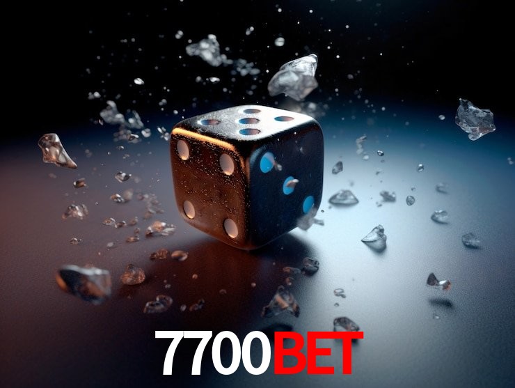 7700BET Brasília - Leaderboards