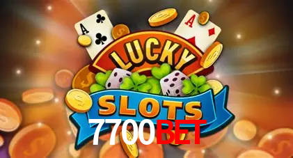 Descubra a Magia dos Jogos de Arcade no 7700BET