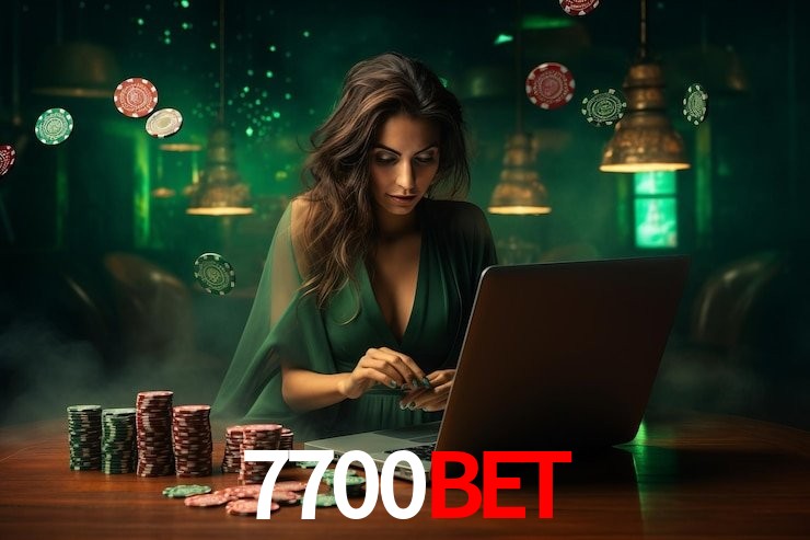 7700BET - App Security