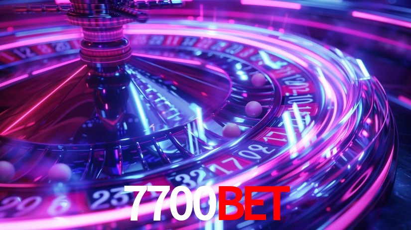 7700BET Fortaleza - Leaderboard