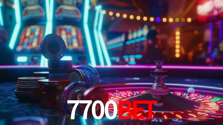 Platform Technology 7700BET
