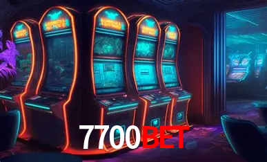 A Emoção da Loteria na 7700BET: Uma Chance de Mudança de Vida